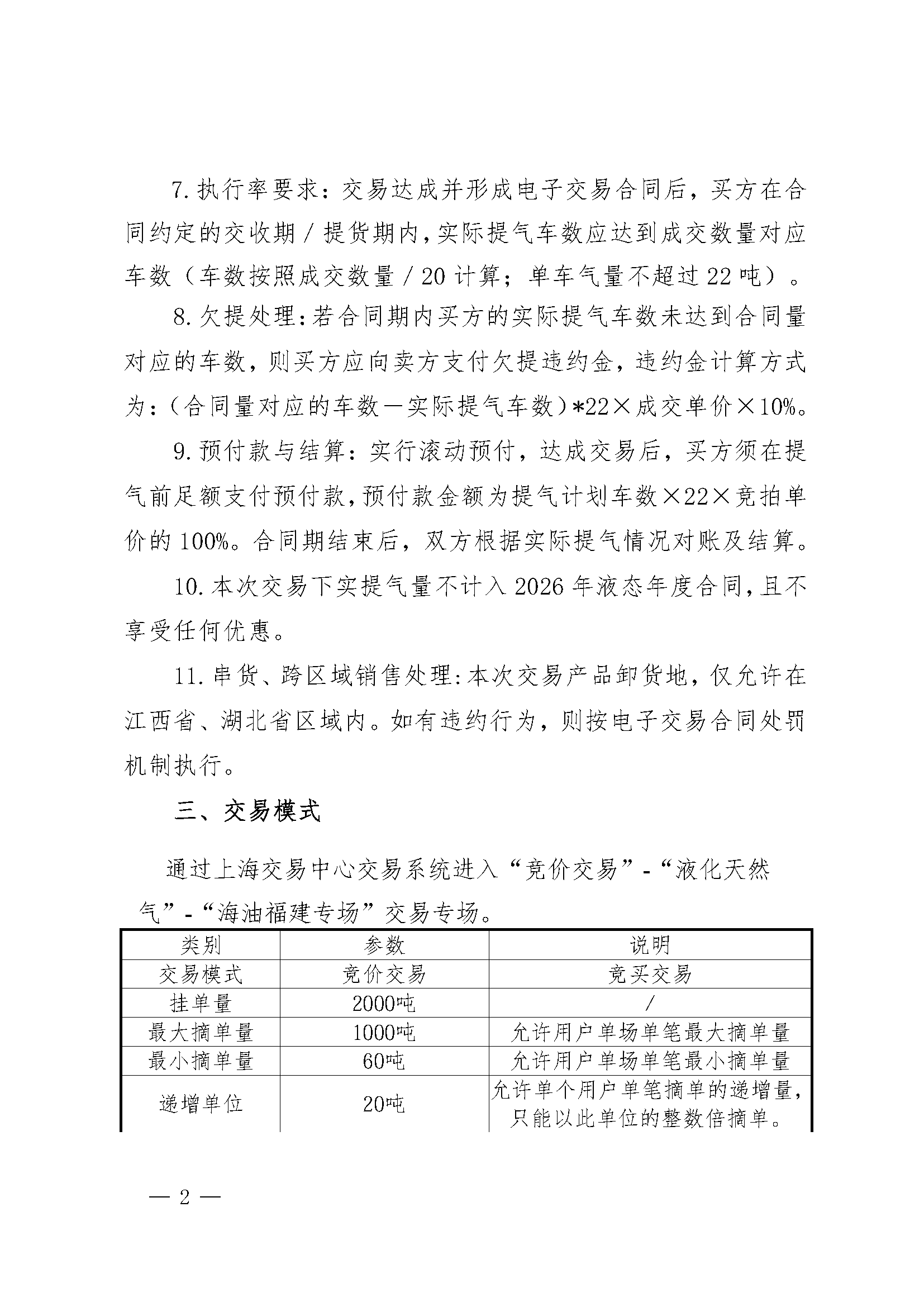 关于开展中海石油气电集团有限责任公司福建_页面_2.png