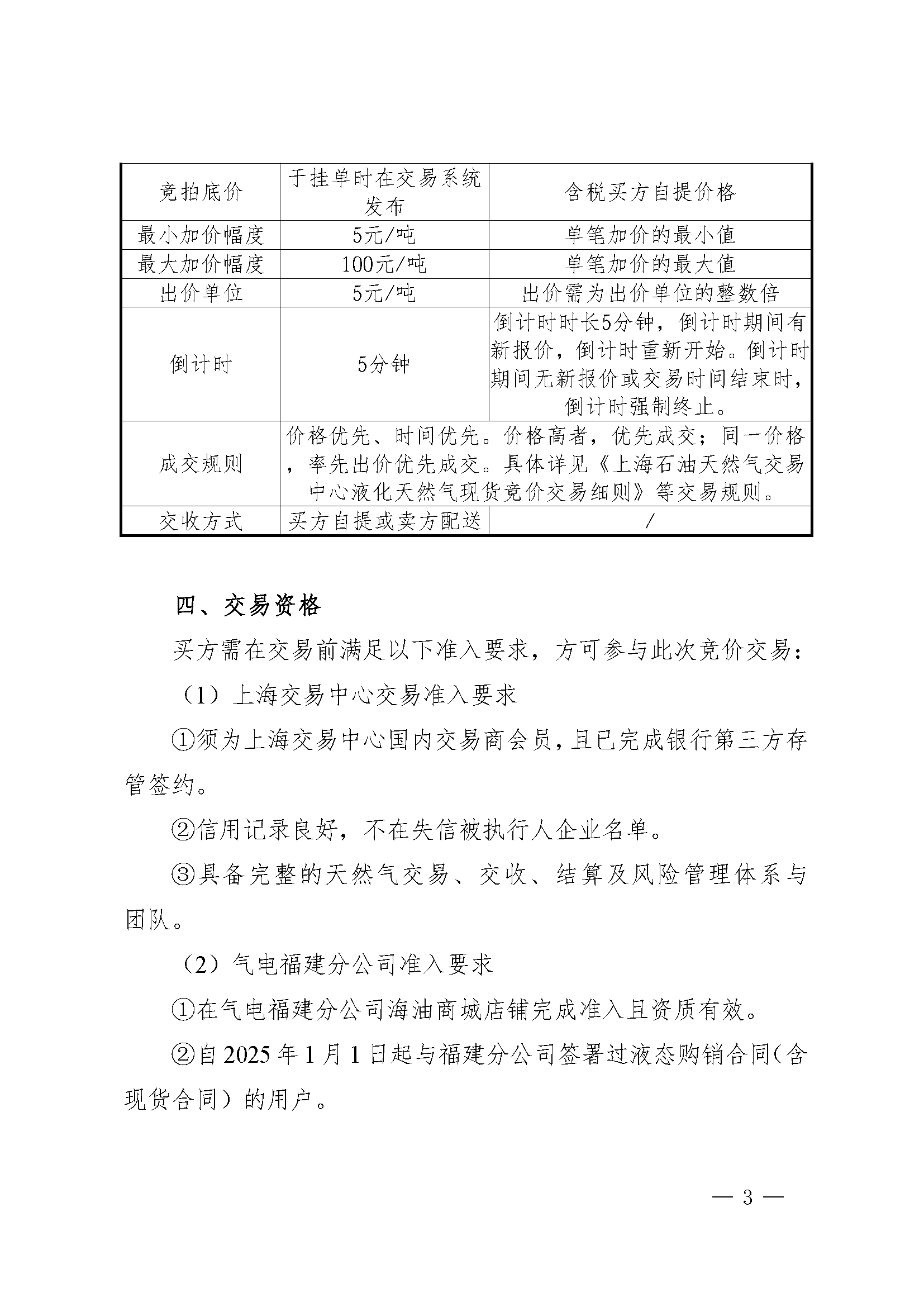 关于开展中海石油气电集团有限责任公司福建_页面_3.png