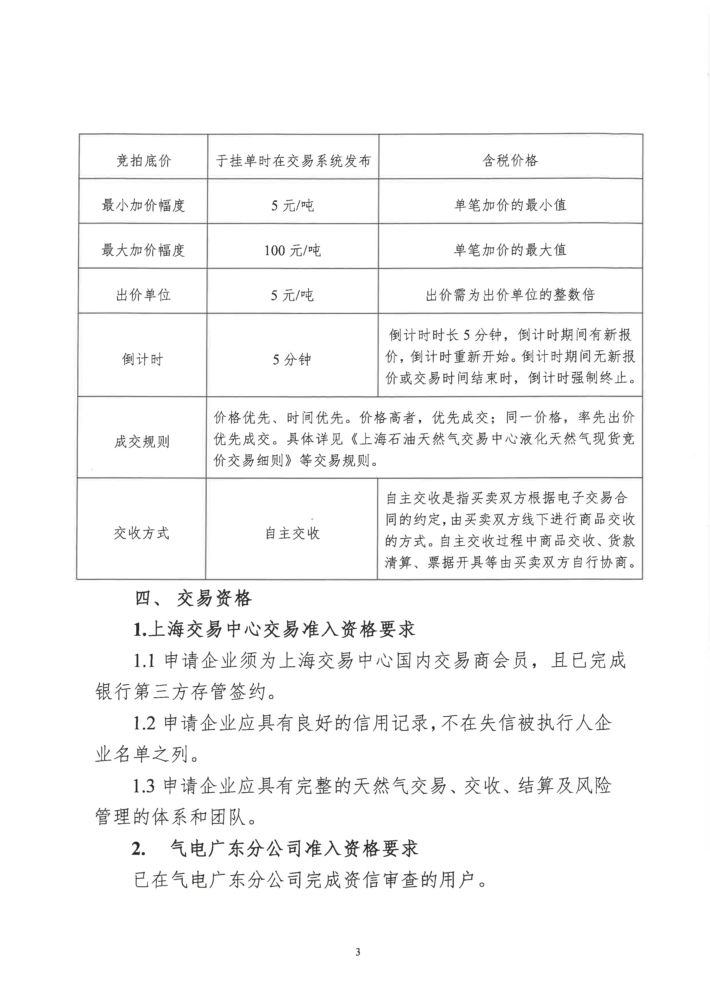 关于开展中海石油气电集团有限责任公司广东_页面_3.png 关于开展中海石油气电集团有限责任公司广东_页面_3.png